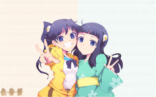 1178607 (a): :1920x1200